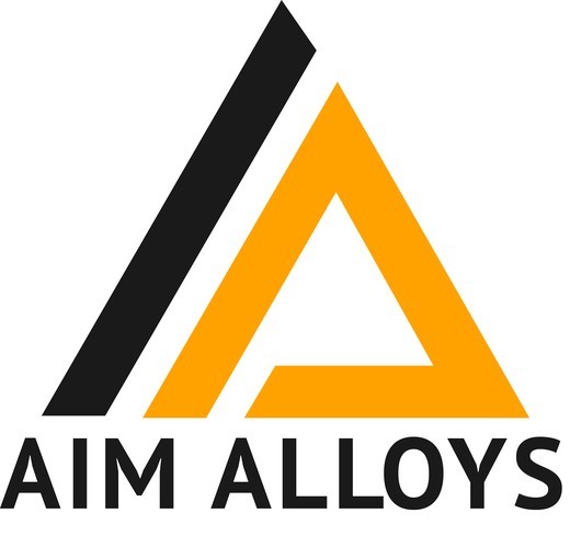 AIM Alloys LLP — ferro alloys and metal powders